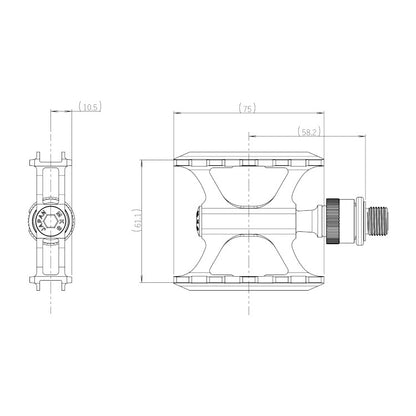 Compact Ezy