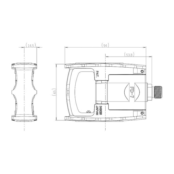 FD-7
