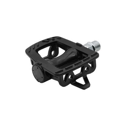 GR-9
