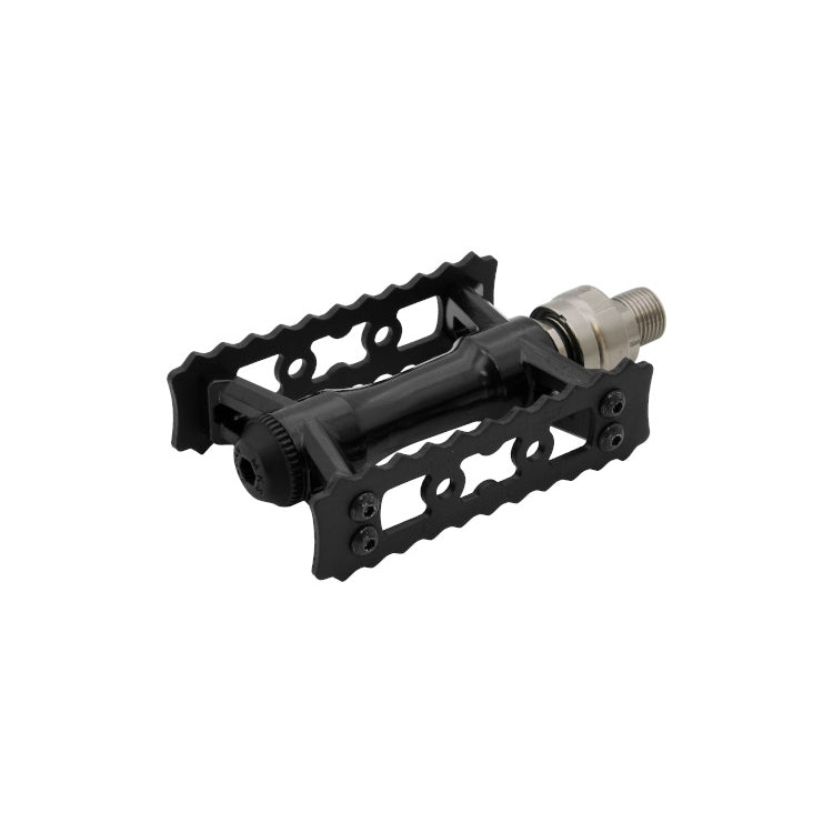 パーツ MKS SILVAN TOURING NEXT E zy S uperior MKS SYLVAN TOURING NEXT Ezy Superior｜輪行対応の次世代ハイエンド