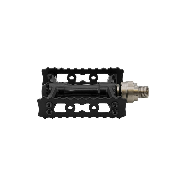 MKS SYLVAN TOURING NEXT Ezy Superior｜輪行対応の次世代ハイエンド