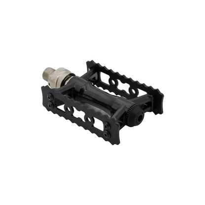 SYLVAN TOURING NEXT Ezy Superior