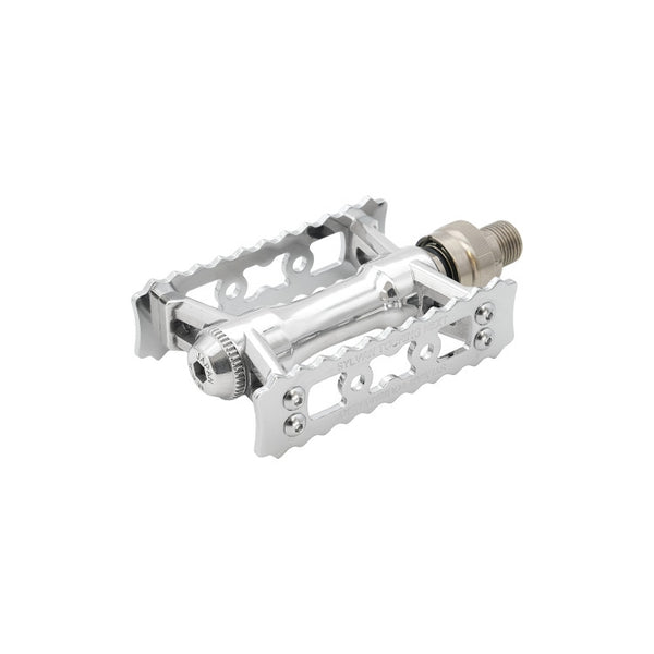 SYLVAN TOURING NEXT Ezy Superior