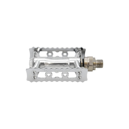 SYLVAN TOURING NEXT Ezy Superior