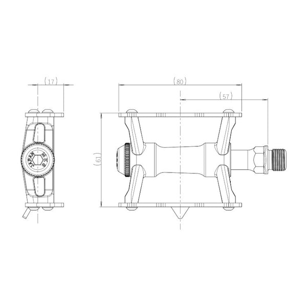 SYLVAN TRACK NEXT