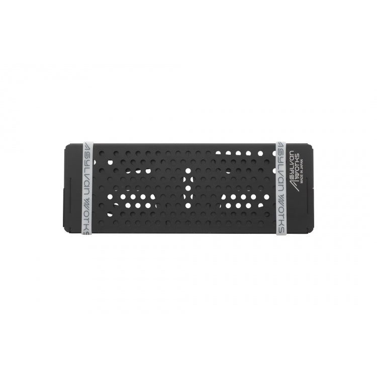 Sylvan Works Solow Table