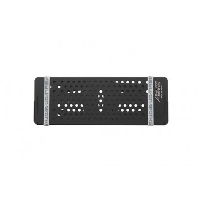 Sylvan Works Solow Table