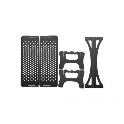 Sylvan Works Solow Table