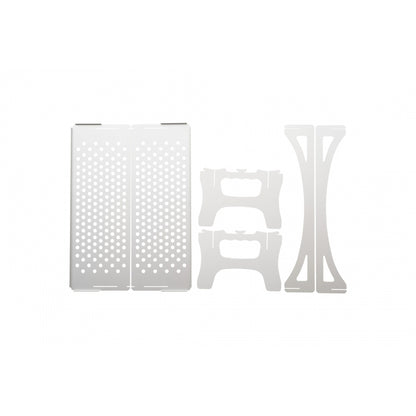 Sylvan Works Solow Table