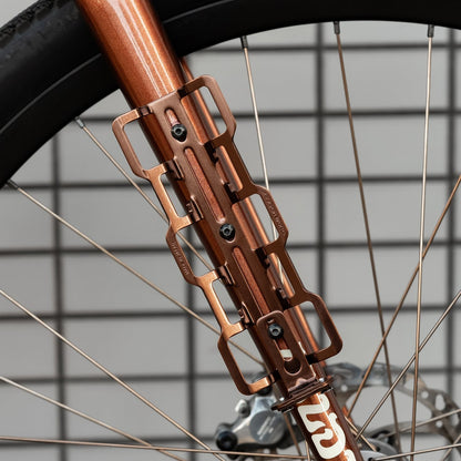 【Sylvan Works】Sylvan Cargo Cage