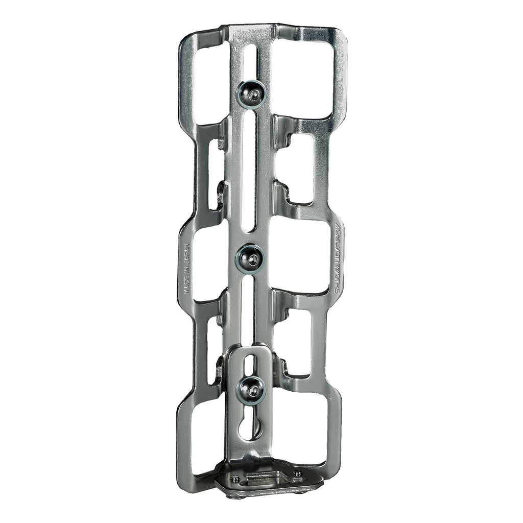 【Sylvan Works】Sylvan Cargo Cage カーゴゲージ マウント