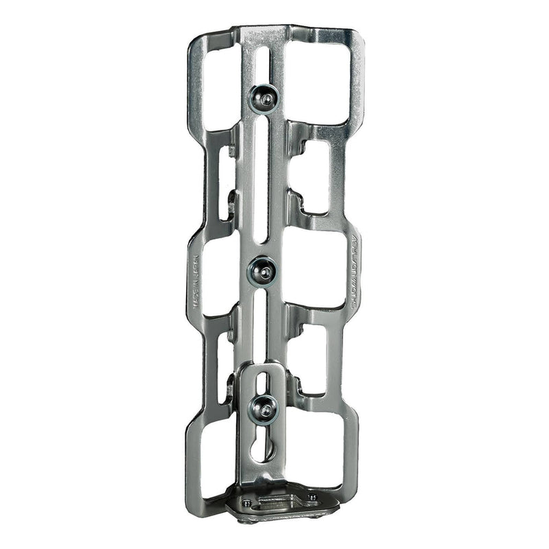 Sylvan Works Sylvan Cargo Cage