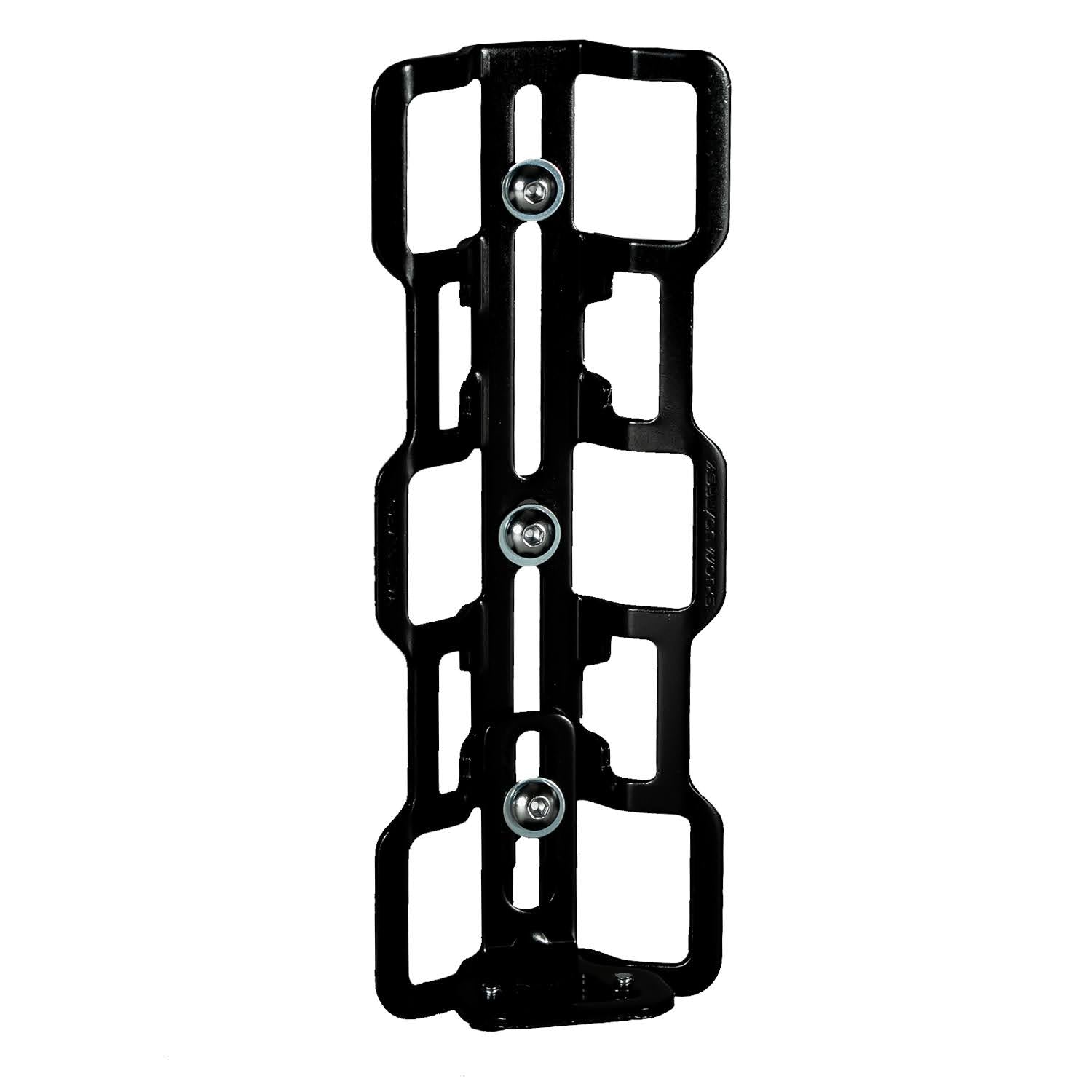 MKS｜Sylvan Works Sylvan Cargo Cage – 京都の自転車屋 CYCLE SHOP