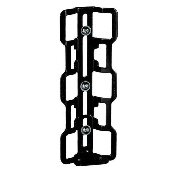Sylvan Works Sylvan Cargo Cage
