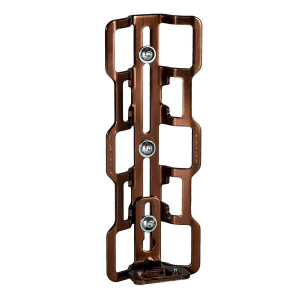 Sylvan Works Sylvan Cargo Cage