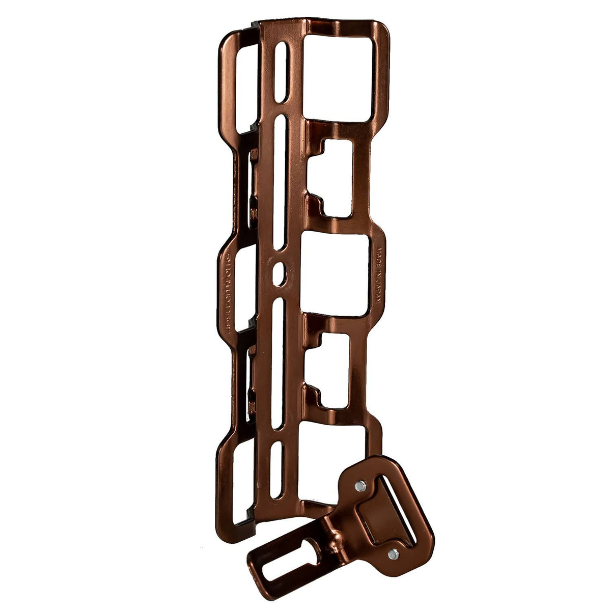 Sylvan Works Sylvan Cargo Cage