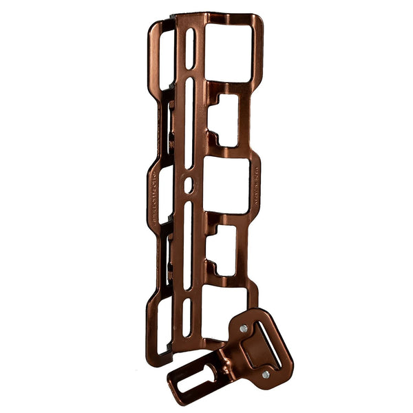 Sylvan Works Sylvan Cargo Cage