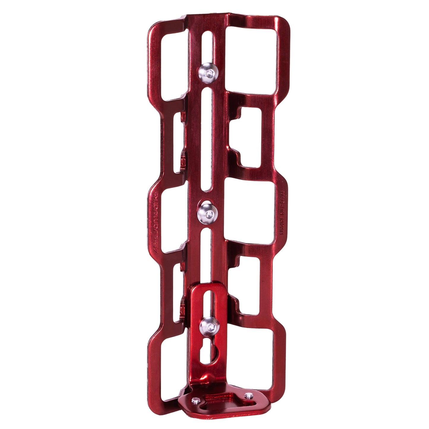 【Sylvan Works】Sylvan Cargo Cage カーゴゲージ マウント