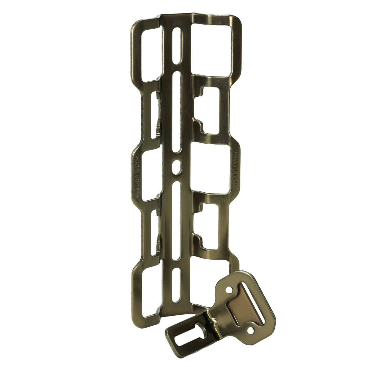 Sylvan Works Sylvan Cargo Cage