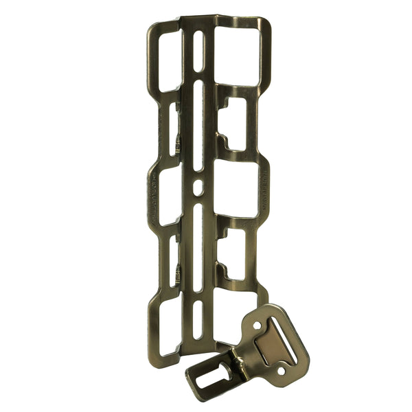 Sylvan Works Sylvan Cargo Cage