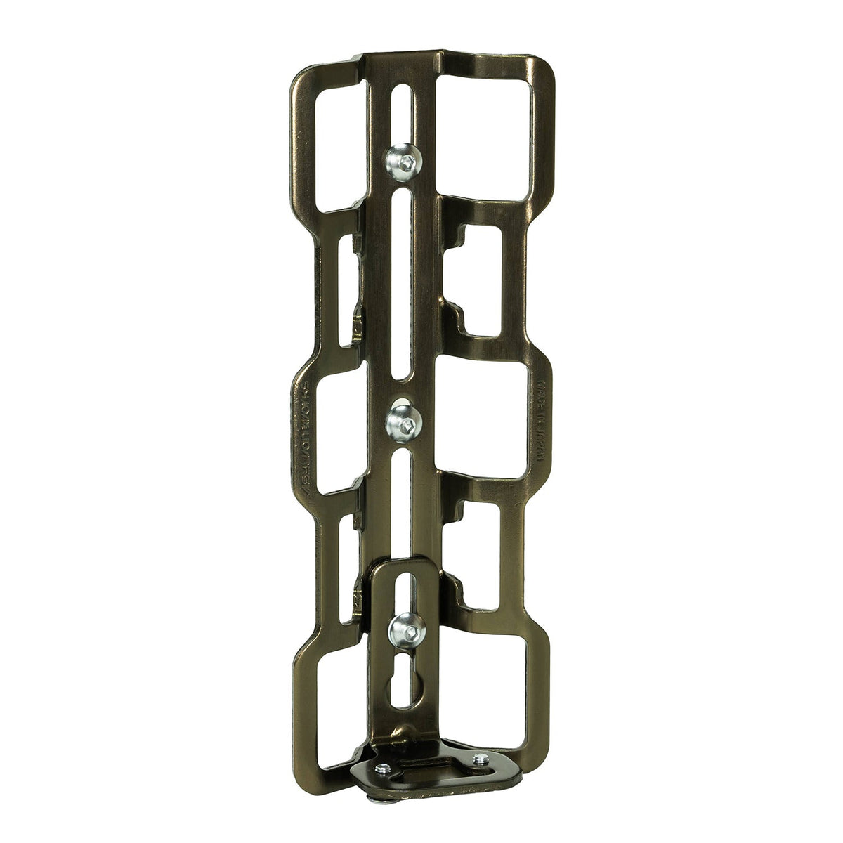 Sylvan Works Sylvan Cargo Cage