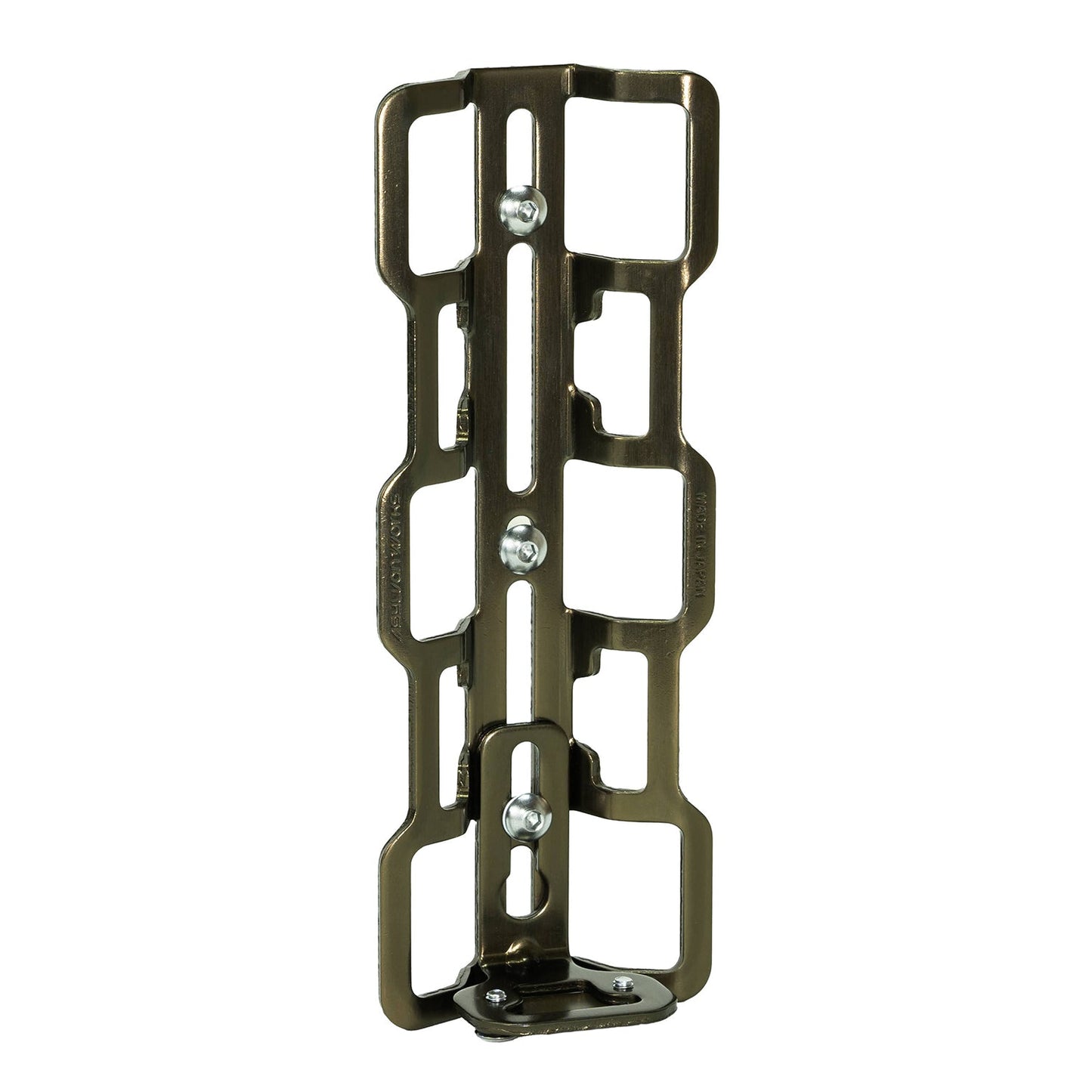 【Sylvan Works】Sylvan Cargo Cage カーゴゲージ マウント