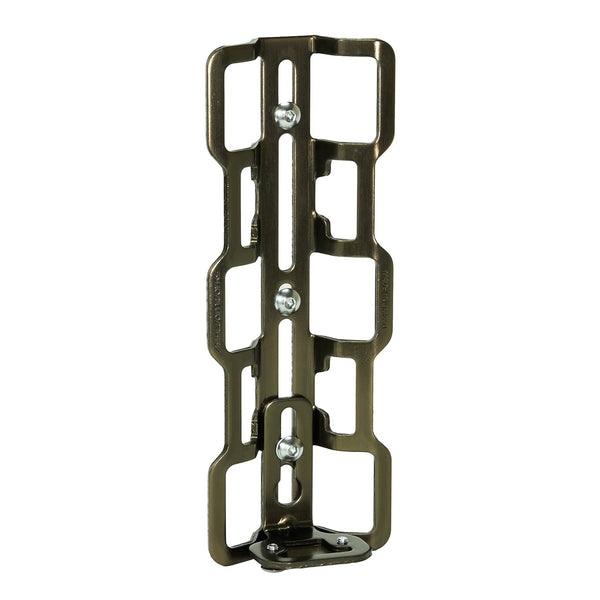 Sylvan Works Sylvan Cargo Cage