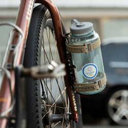 Sylvan Works Sylvan Cargo Cage PHOTO COLLECTION