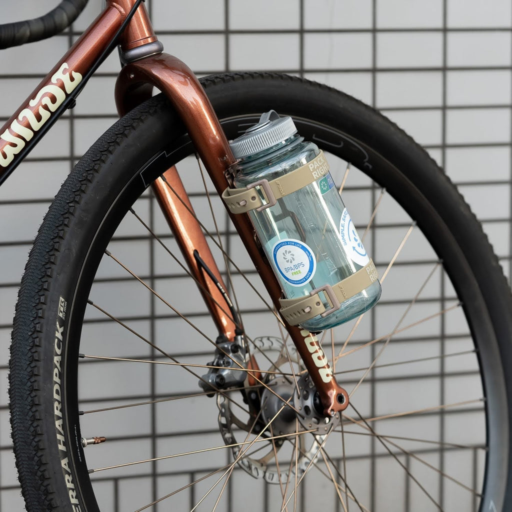 MKS_【Sylvan Works】Sylvan Cargo Cage