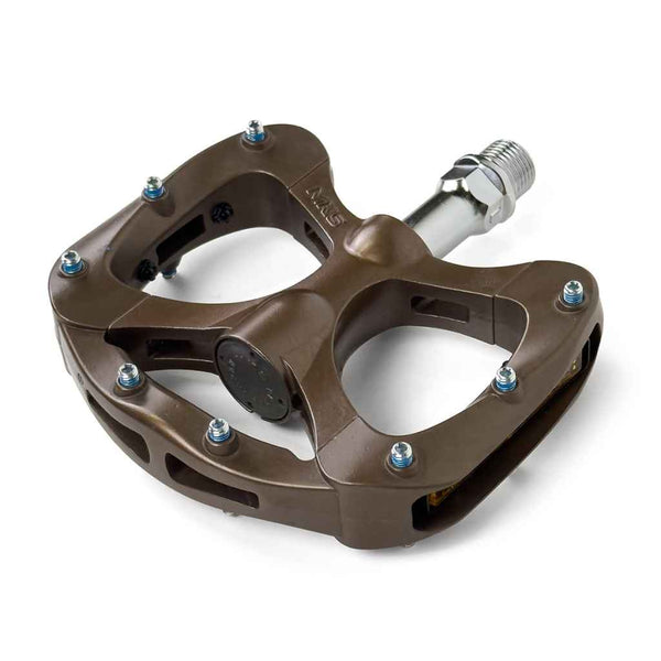 pretzel pedal（pretzel brown  limited color）