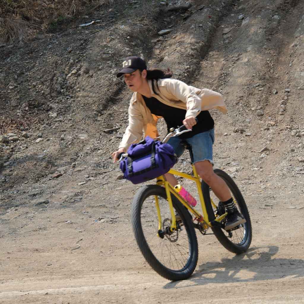 【MKS × CRUST】super gordito pedal CRUST ペダル MKS 別注モデル フラットペダル ツーリング ワイド踏み面 ペダル 日本製 自転車ペダル BMX ルーツ ブランド GORDITO 比較