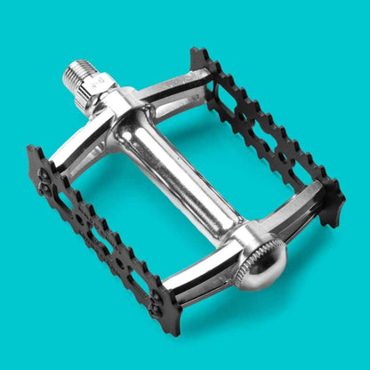 【MKS × CRUST】super gordito pedal