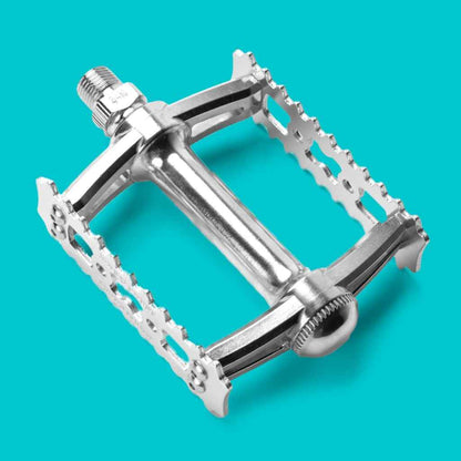 【MKS × CRUST】super gordito pedal