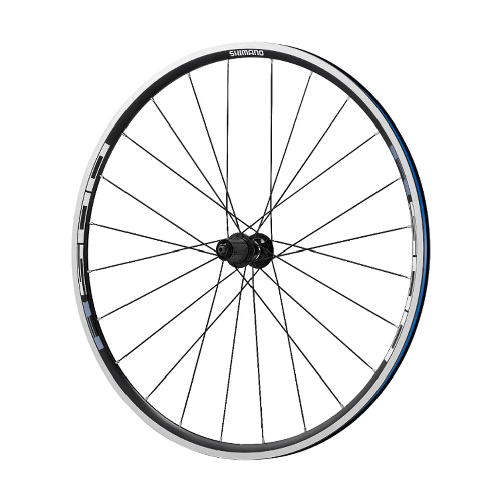 SHIMANO｜WH-R501 – 京都の自転車屋 CYCLE SHOP eirin ＆ サイクルハテナ