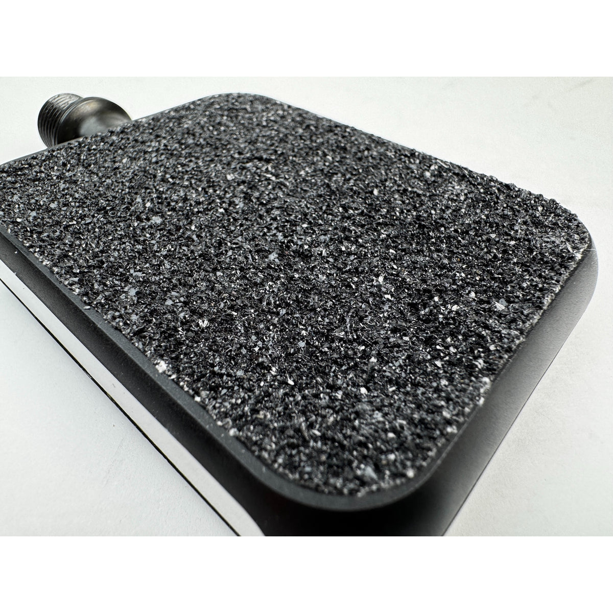 MOTO MICRO PEDAL