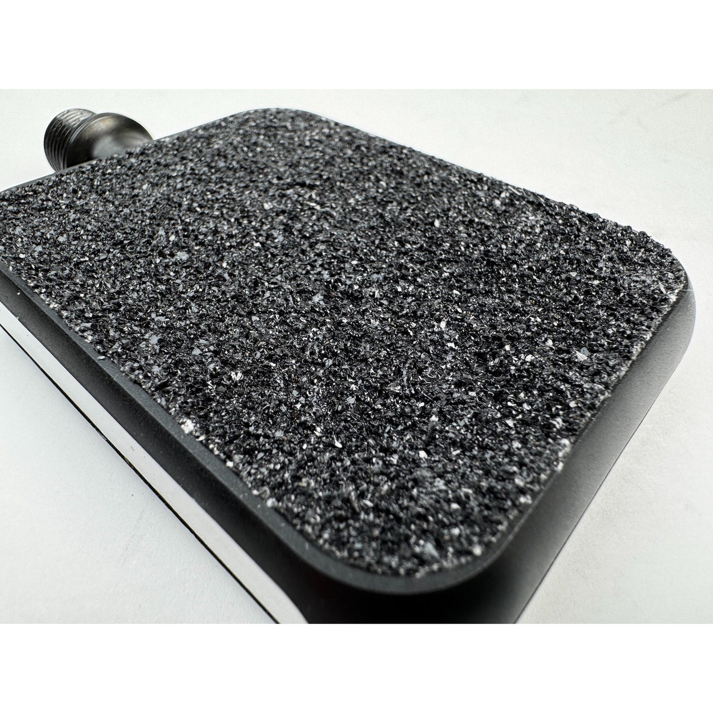 MOTO MICRO PEDAL MOTO ペダル フラットペダル コンパクト ミニベロ ペダル おすすめ 折りたたみ自転車 ペダル 滑らない ペダル 雨天 リフレクター ペダル 街乗り ペダル 軽量