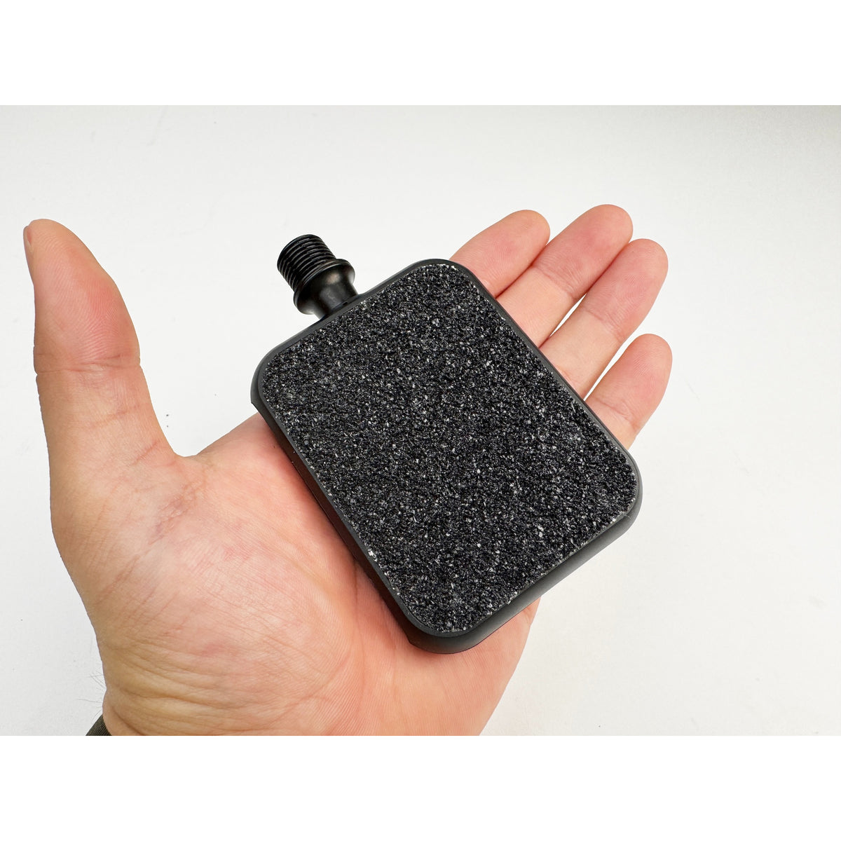 MOTO MICRO PEDAL
