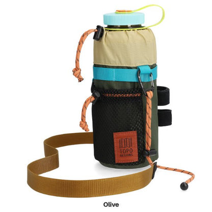 MOUNTAIN HYDRO SLING