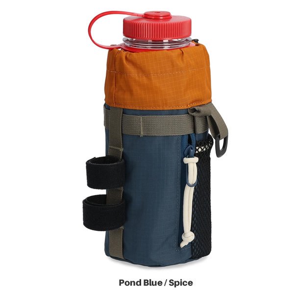 MOUNTAIN HYDRO SLING