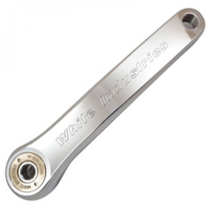 MR30 Crank（MTB M30）