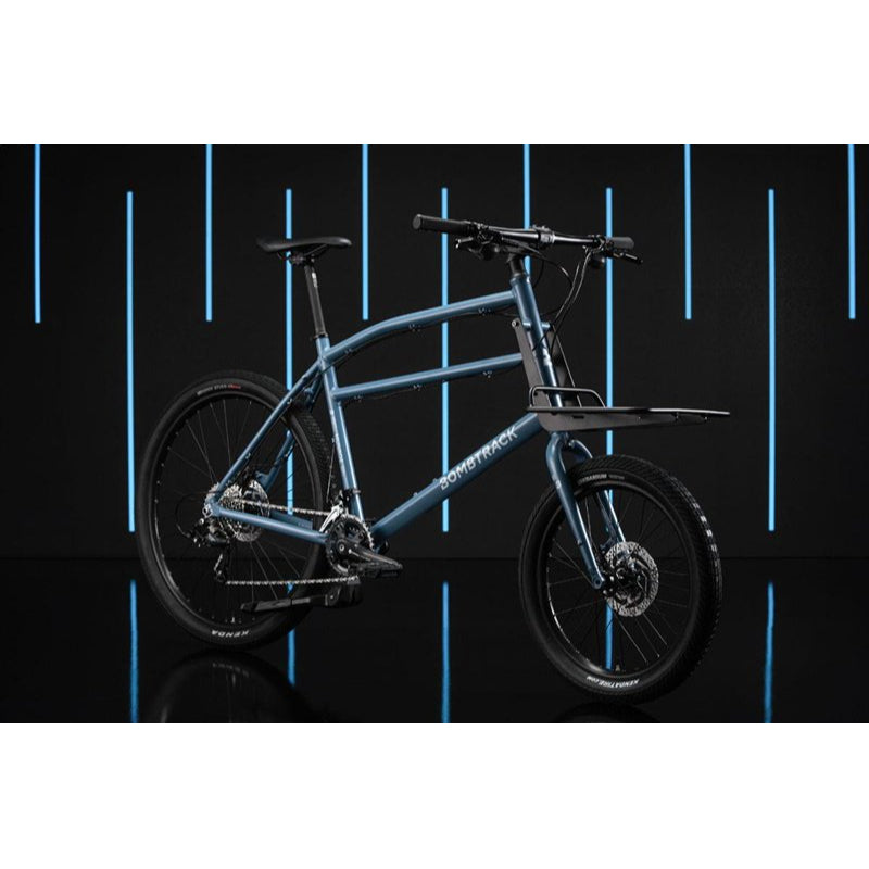 【京都/店頭お渡し限定】MUNROE CARGO（完成車）