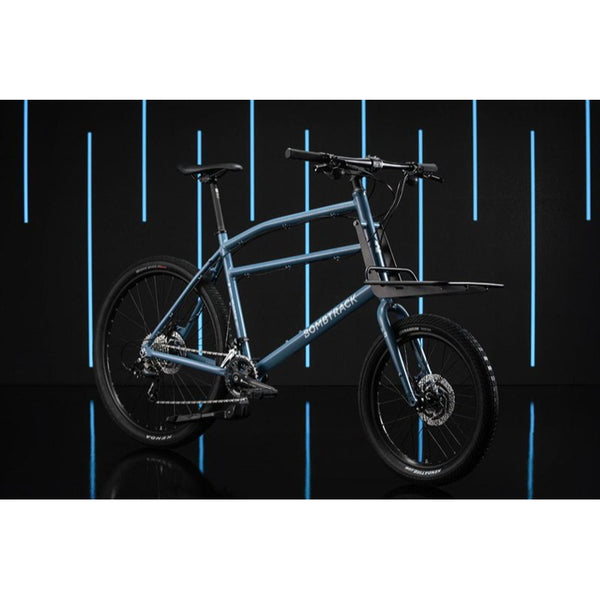 【京都/店頭お渡し限定】MUNROE CARGO（完成車）