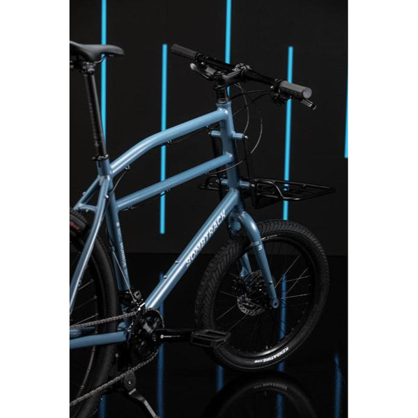【京都/店頭お渡し限定】MUNROE CARGO（完成車）