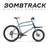 BOMBTRACK 【京都/店頭お渡し限定】MUNROE CARGO（完成車）