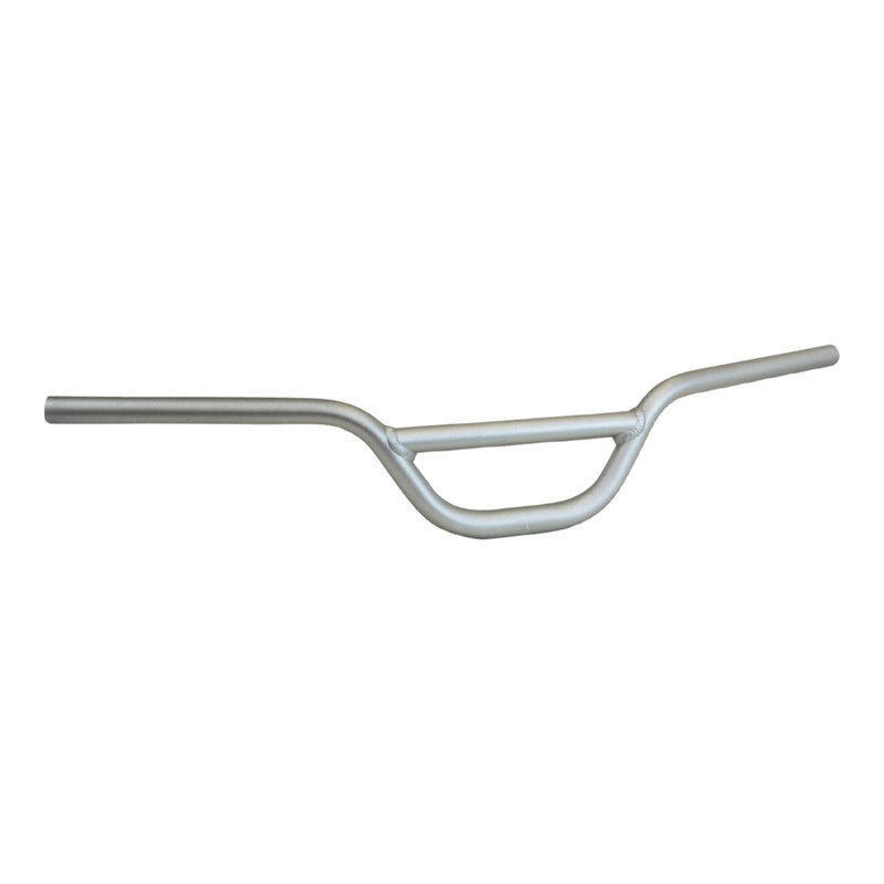MX-26AL 2 Piece Bar