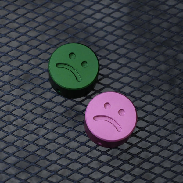 Dango Bros Bad