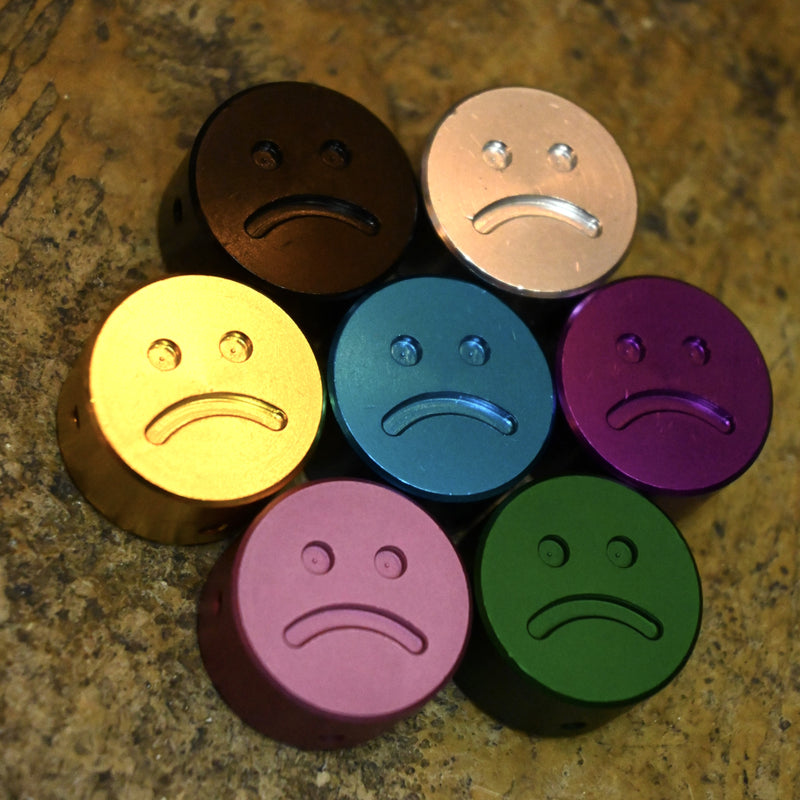 Dango Bros Bad