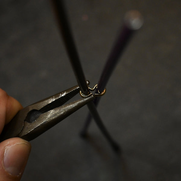Magic Clips