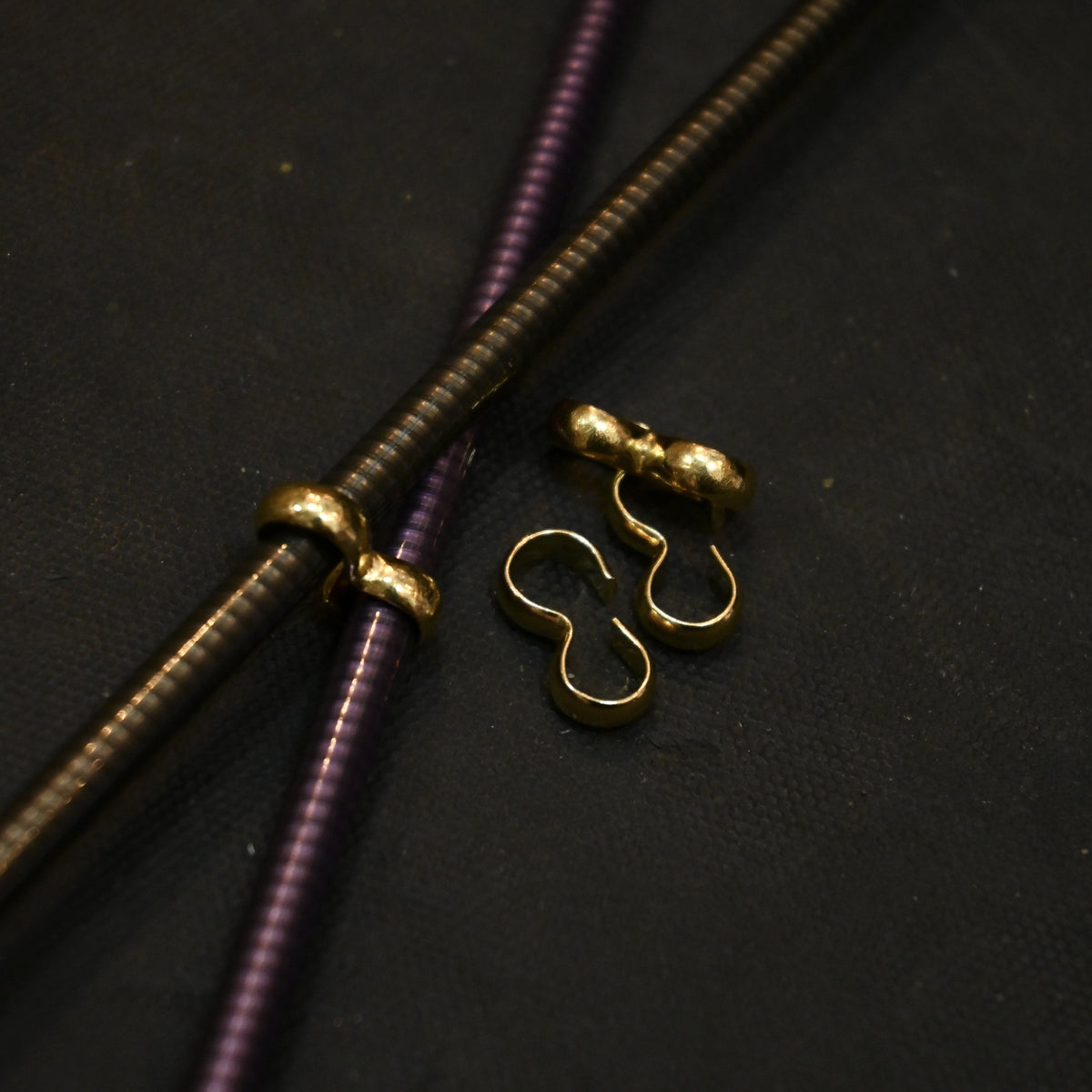 Magic Clips