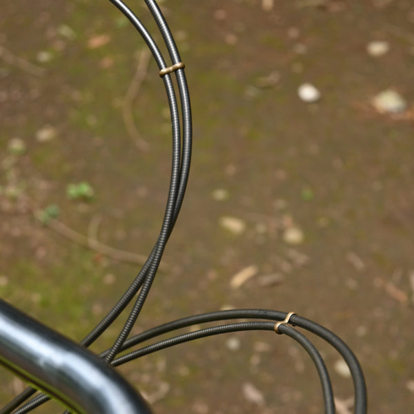 Magic Clips